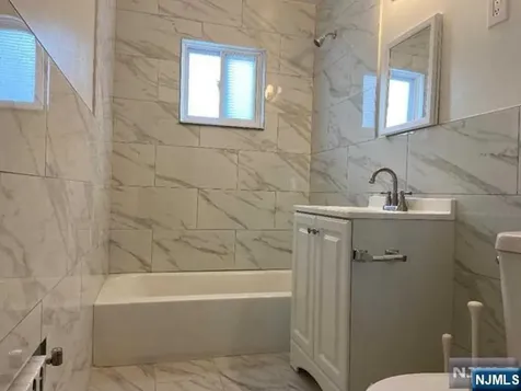 593 Palisade Avenue Cliffside Park NJ 07010