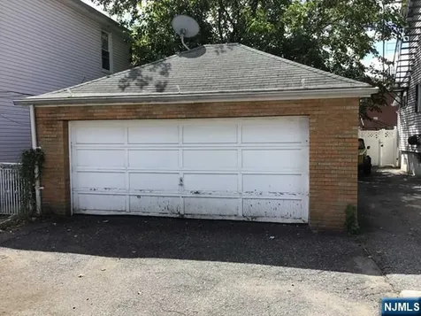 593 Palisade Avenue Cliffside Park NJ 07010