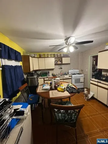 443 Grove Street Irvington NJ 07111