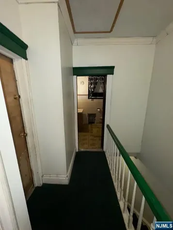 443 Grove Street Irvington NJ 07111