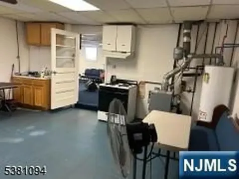 240-244 3rd Street Elizabeth NJ 07206