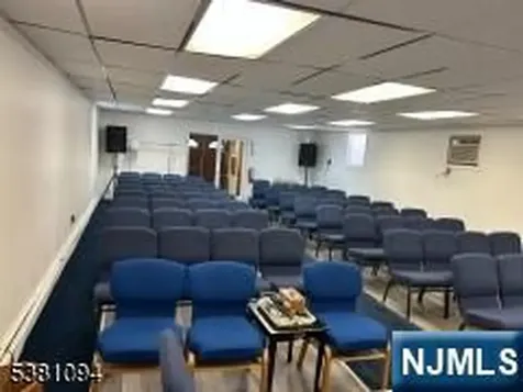 240-244 3rd Street Elizabeth NJ 07206