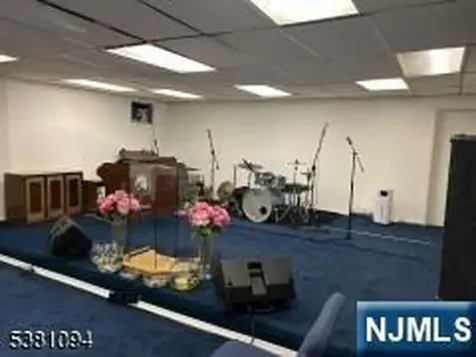 240-244 3rd Street Elizabeth NJ 07206
