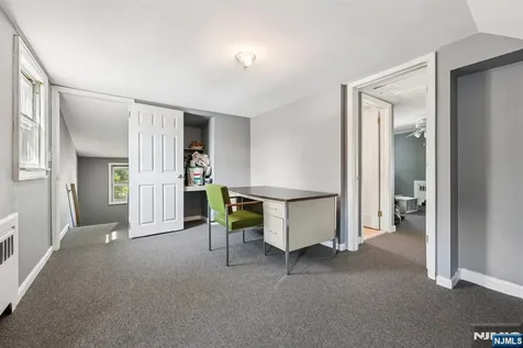 167 Vreeland Avenue Bergenfield NJ 07621