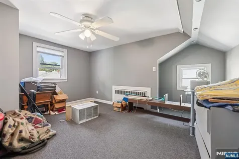167 Vreeland Avenue Bergenfield NJ 07621