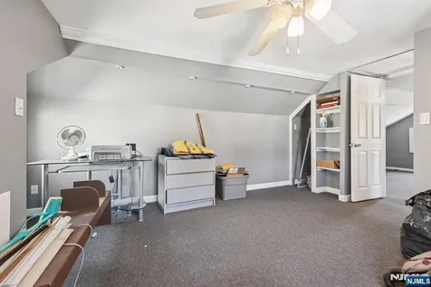 167 Vreeland Avenue Bergenfield NJ 07621