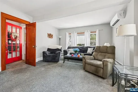 167 Vreeland Avenue Bergenfield NJ 07621