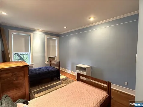 275 Engle Street Englewood NJ 07631