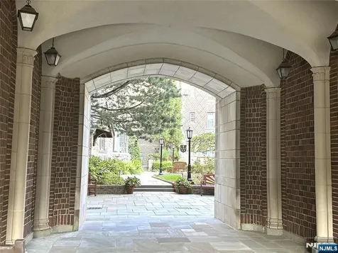 275 Engle Street Englewood NJ 07631