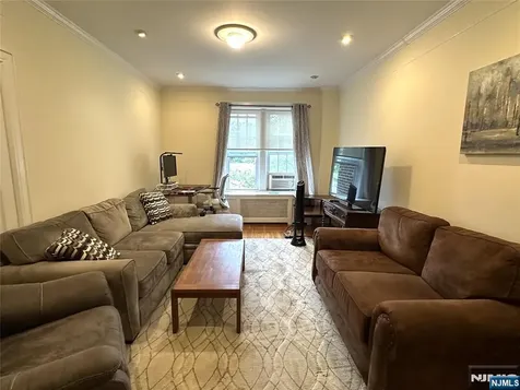 275 Engle Street Englewood NJ 07631