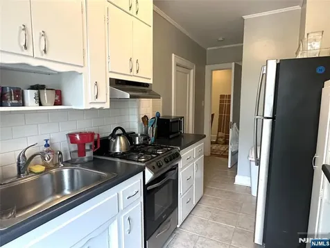 275 Engle Street Englewood NJ 07631