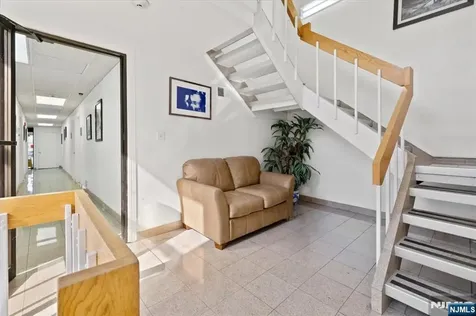 24 Wyckoff Avenue Waldwick NJ 07463