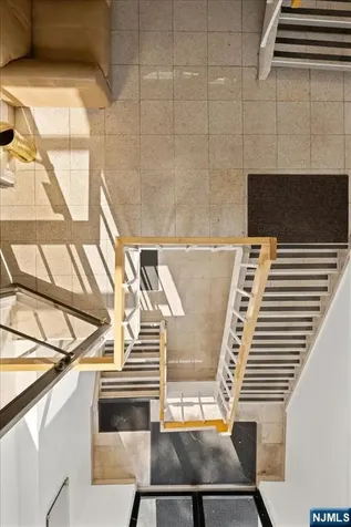 24 Wyckoff Avenue Waldwick NJ 07463