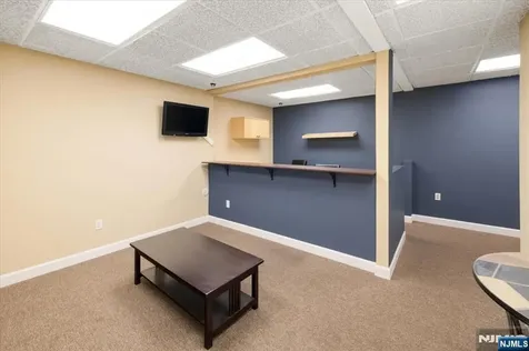 24 Wyckoff Avenue Waldwick NJ 07463
