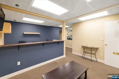 24 Wyckoff Avenue Waldwick NJ 07463
