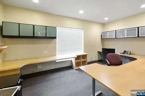 24 Wyckoff Avenue Waldwick NJ 07463