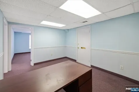 24 Wyckoff Avenue Waldwick NJ 07463