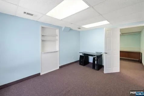 24 Wyckoff Avenue Waldwick NJ 07463