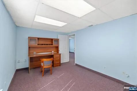 24 Wyckoff Avenue Waldwick NJ 07463