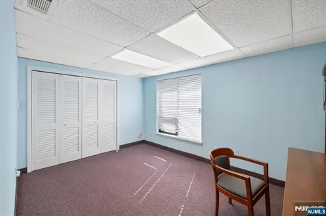 24 Wyckoff Avenue Waldwick NJ 07463