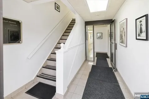 24 Wyckoff Avenue Waldwick NJ 07463