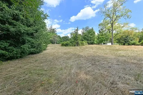 235 Wearimus Road Ho-ho-kus NJ 07423