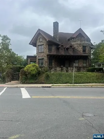 57 Washington Street East Orange NJ 07017