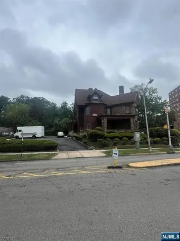 57 Washington Street East Orange NJ 07017