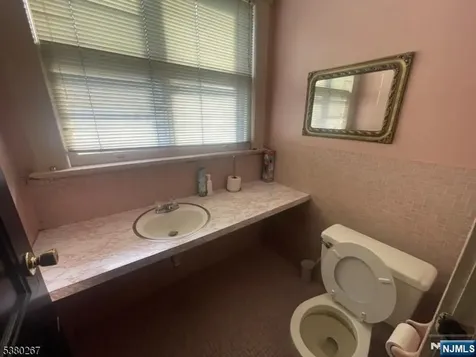 57 Washington Street East Orange NJ 07017