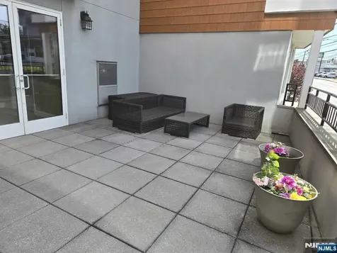 447 Fairview Avenue Fairview NJ 07022