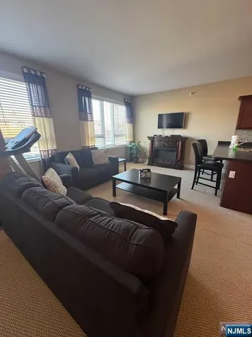447 Fairview Avenue Fairview NJ 07022