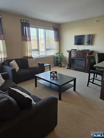 447 Fairview Avenue Fairview NJ 07022