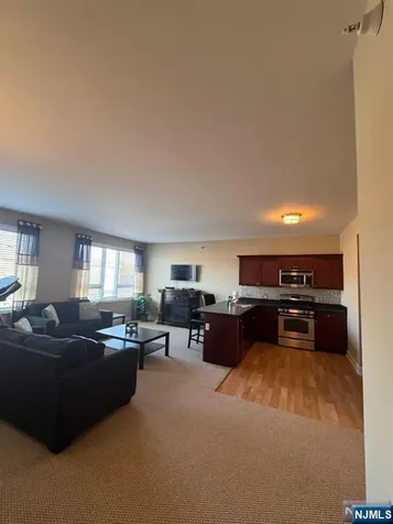 447 Fairview Avenue Fairview NJ 07022
