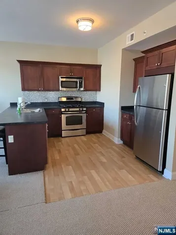 447 Fairview Avenue Fairview NJ 07022
