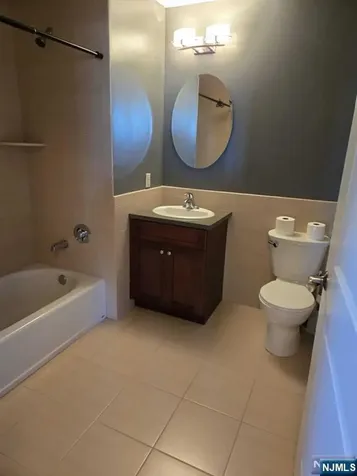 447 Fairview Avenue Fairview NJ 07022