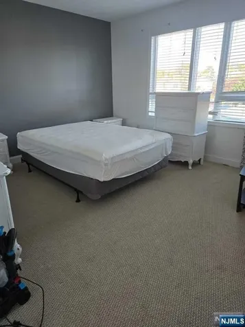 447 Fairview Avenue Fairview NJ 07022
