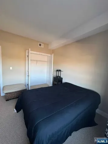 447 Fairview Avenue Fairview NJ 07022