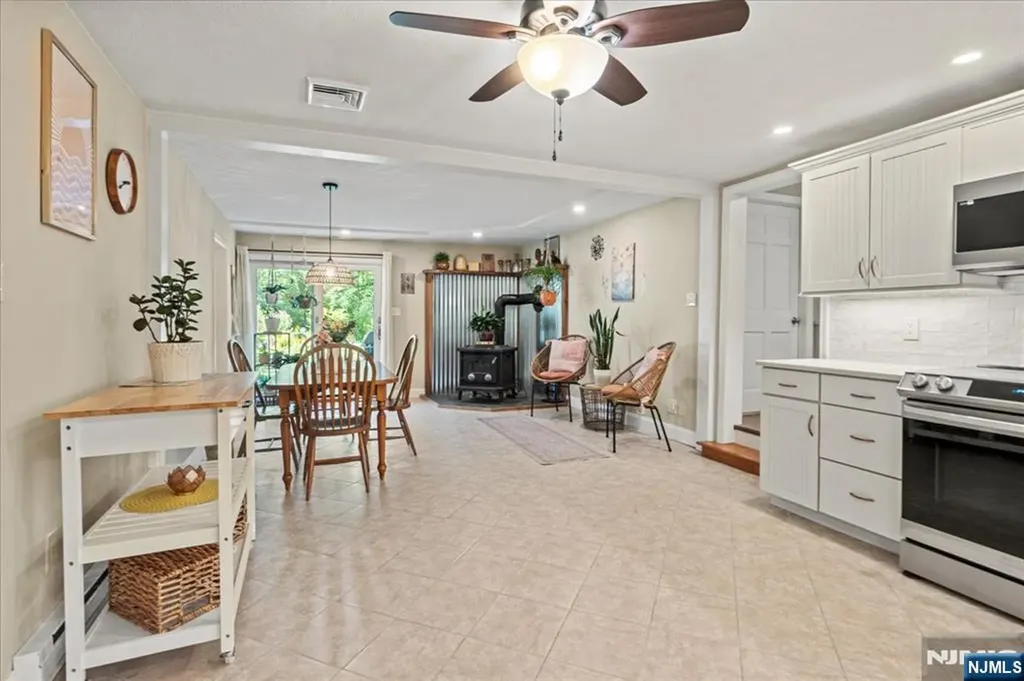 7 Laurel Avenue Branchville NJ 07826