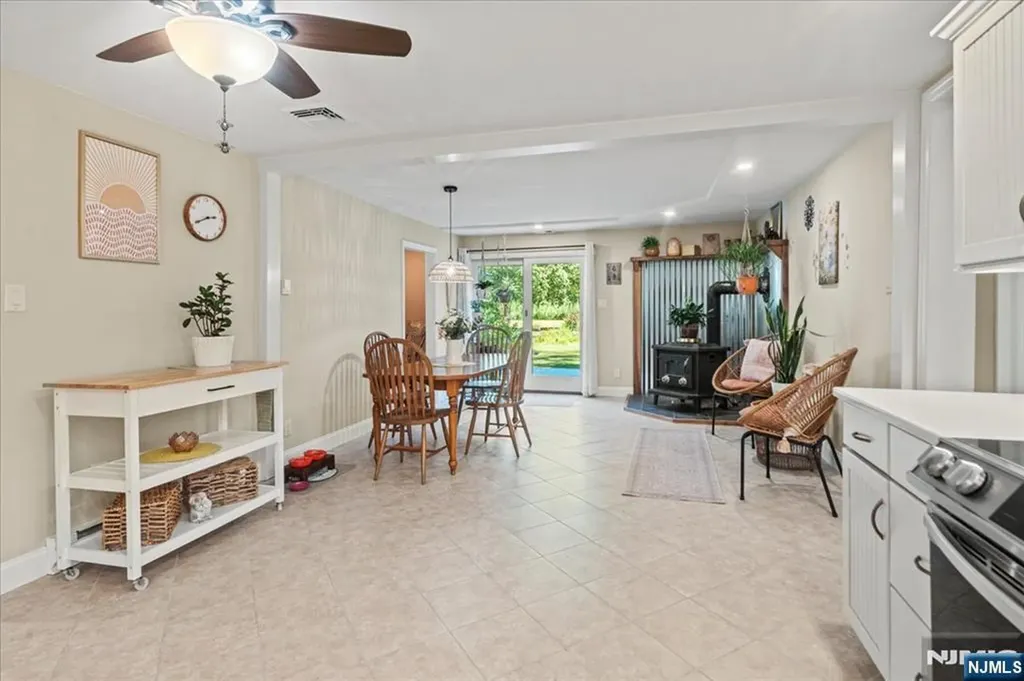 7 Laurel Avenue Branchville NJ 07826