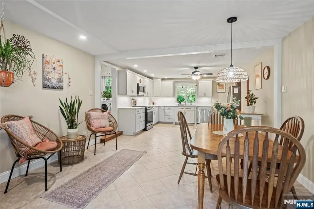 7 Laurel Avenue Branchville NJ 07826