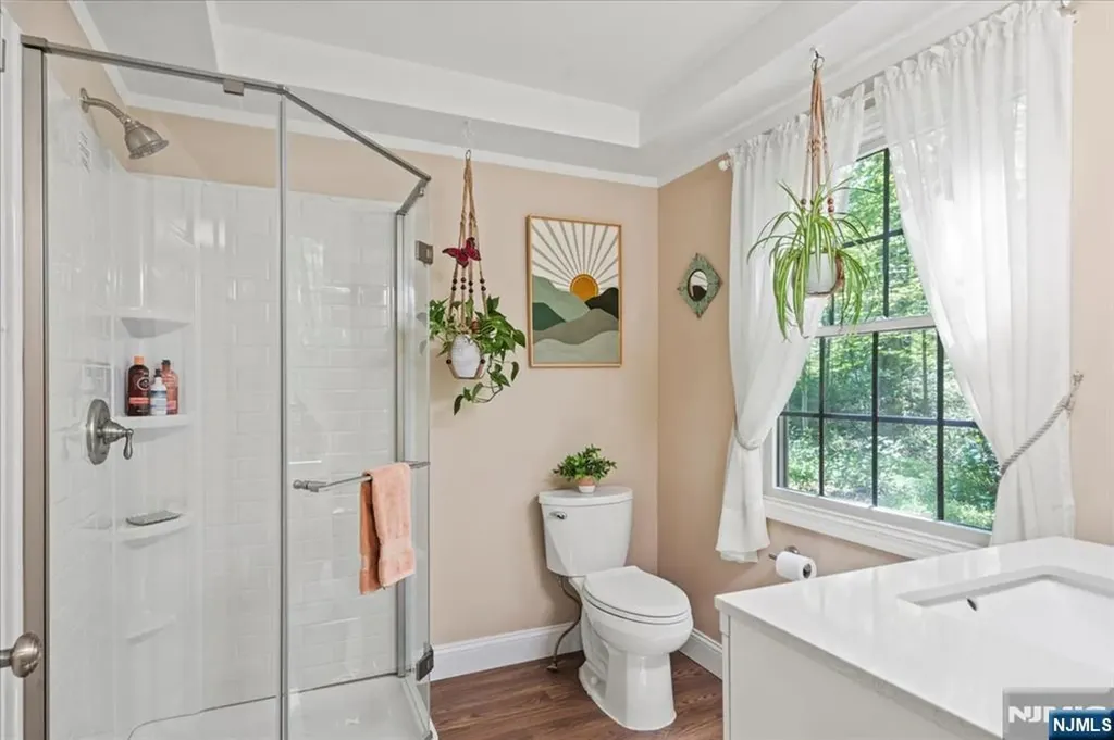 7 Laurel Avenue Branchville NJ 07826