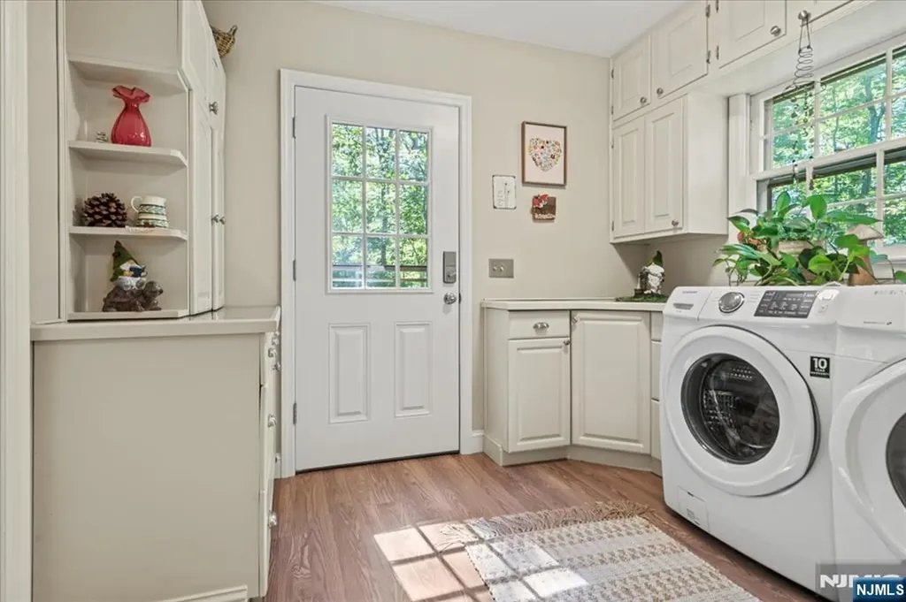 7 Laurel Avenue Branchville NJ 07826