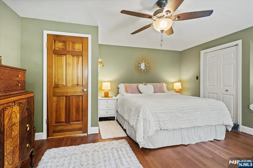 7 Laurel Avenue Branchville NJ 07826