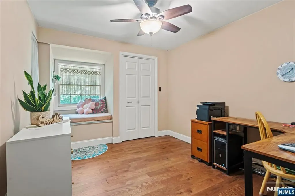 7 Laurel Avenue Branchville NJ 07826