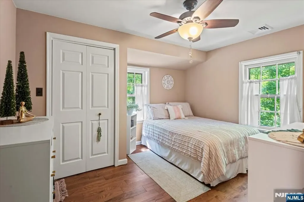 7 Laurel Avenue Branchville NJ 07826