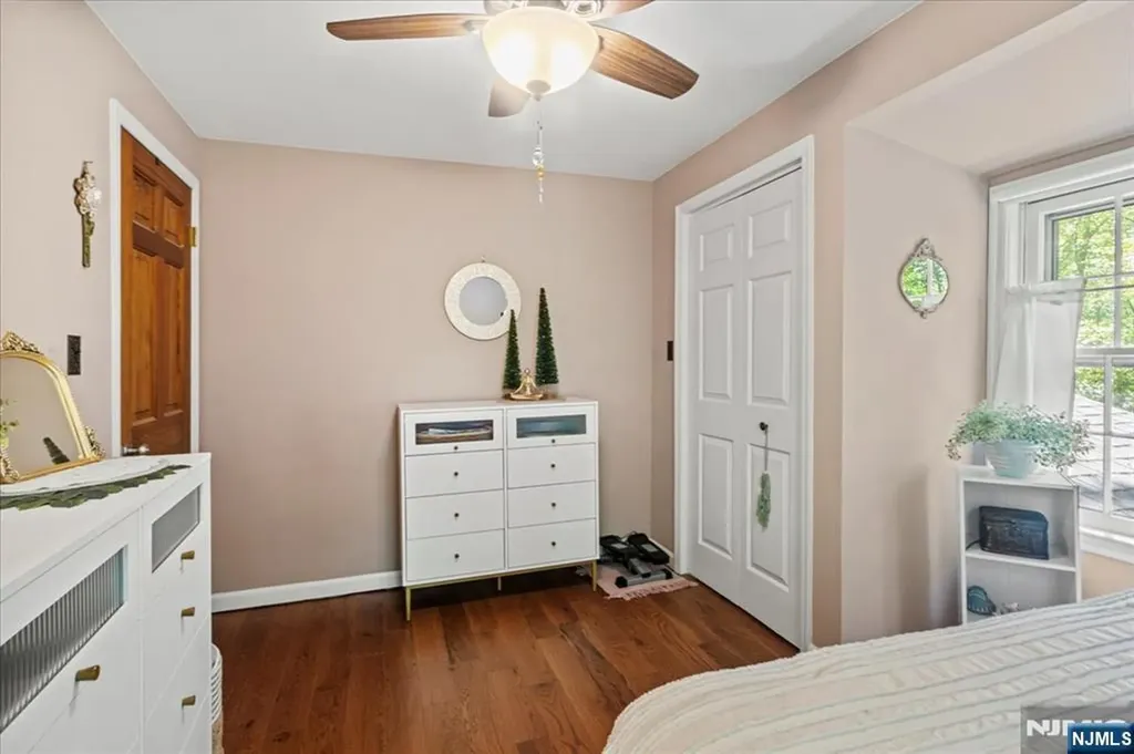 7 Laurel Avenue Branchville NJ 07826