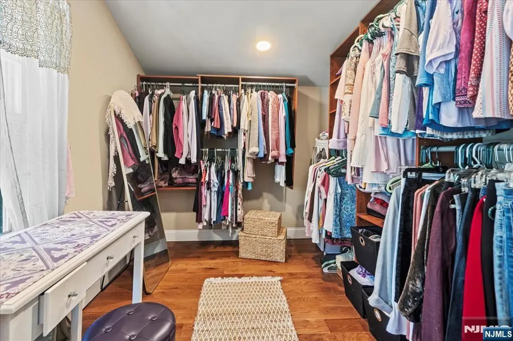 7 Laurel Avenue Branchville NJ 07826