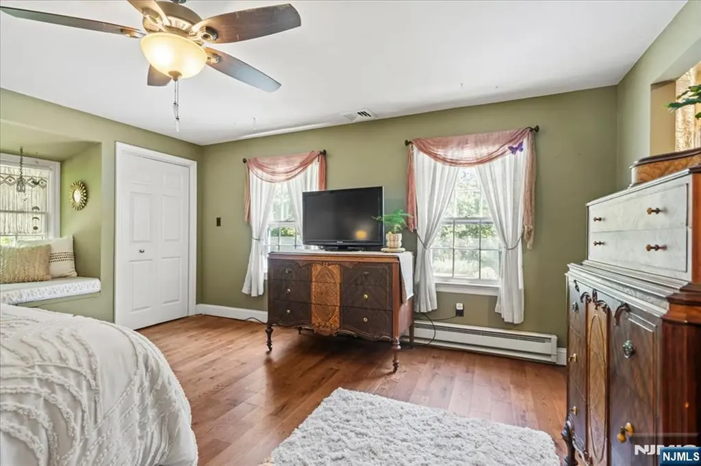 7 Laurel Avenue Branchville NJ 07826