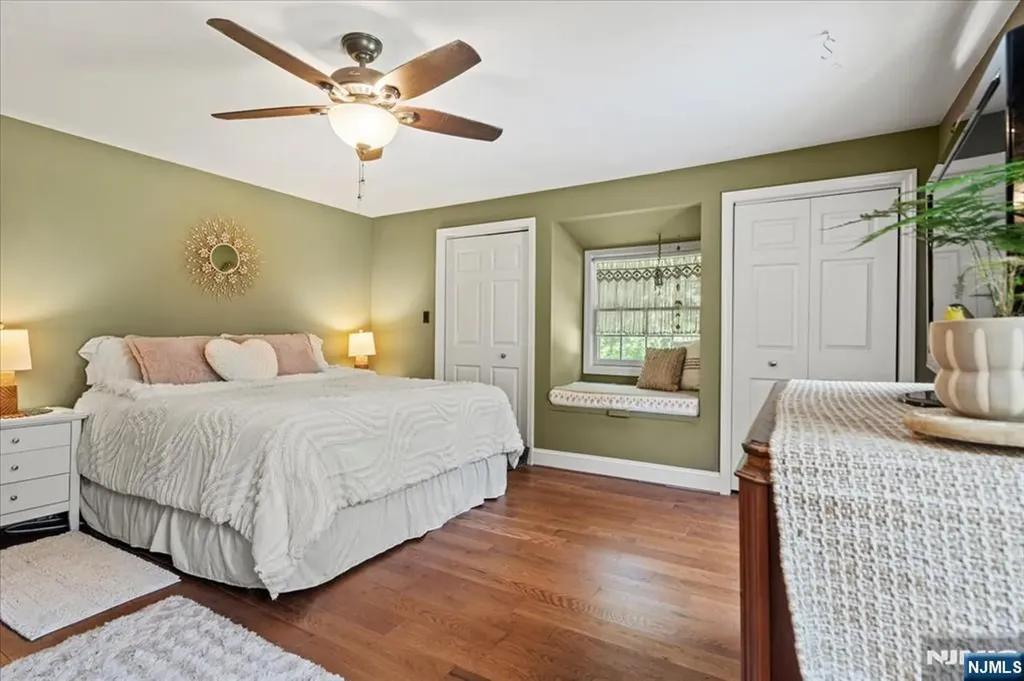 7 Laurel Avenue Branchville NJ 07826