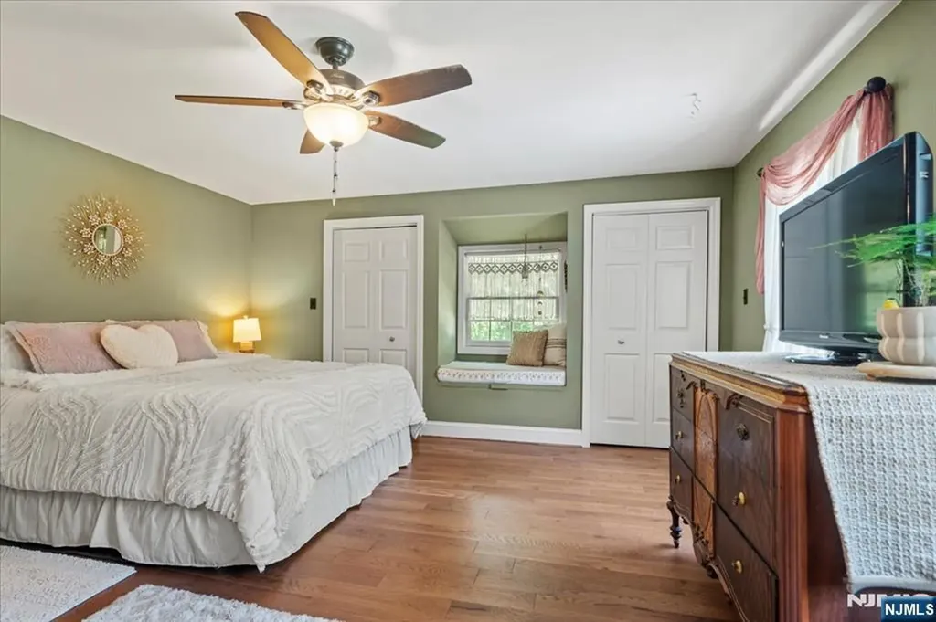 7 Laurel Avenue Branchville NJ 07826